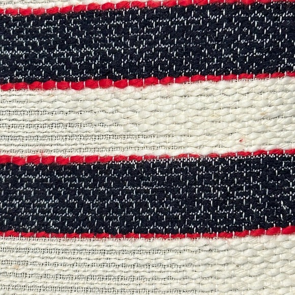 CAbi the cruise jacket - Picture 8 of 9